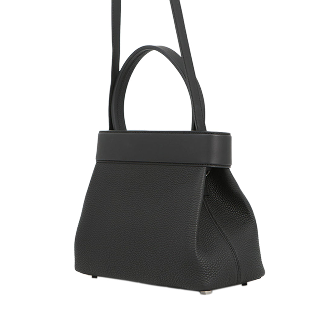 Medor Sac Togo Noir