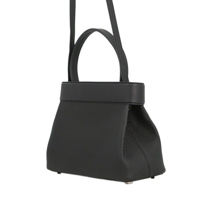 Medor Sac Togo Noir