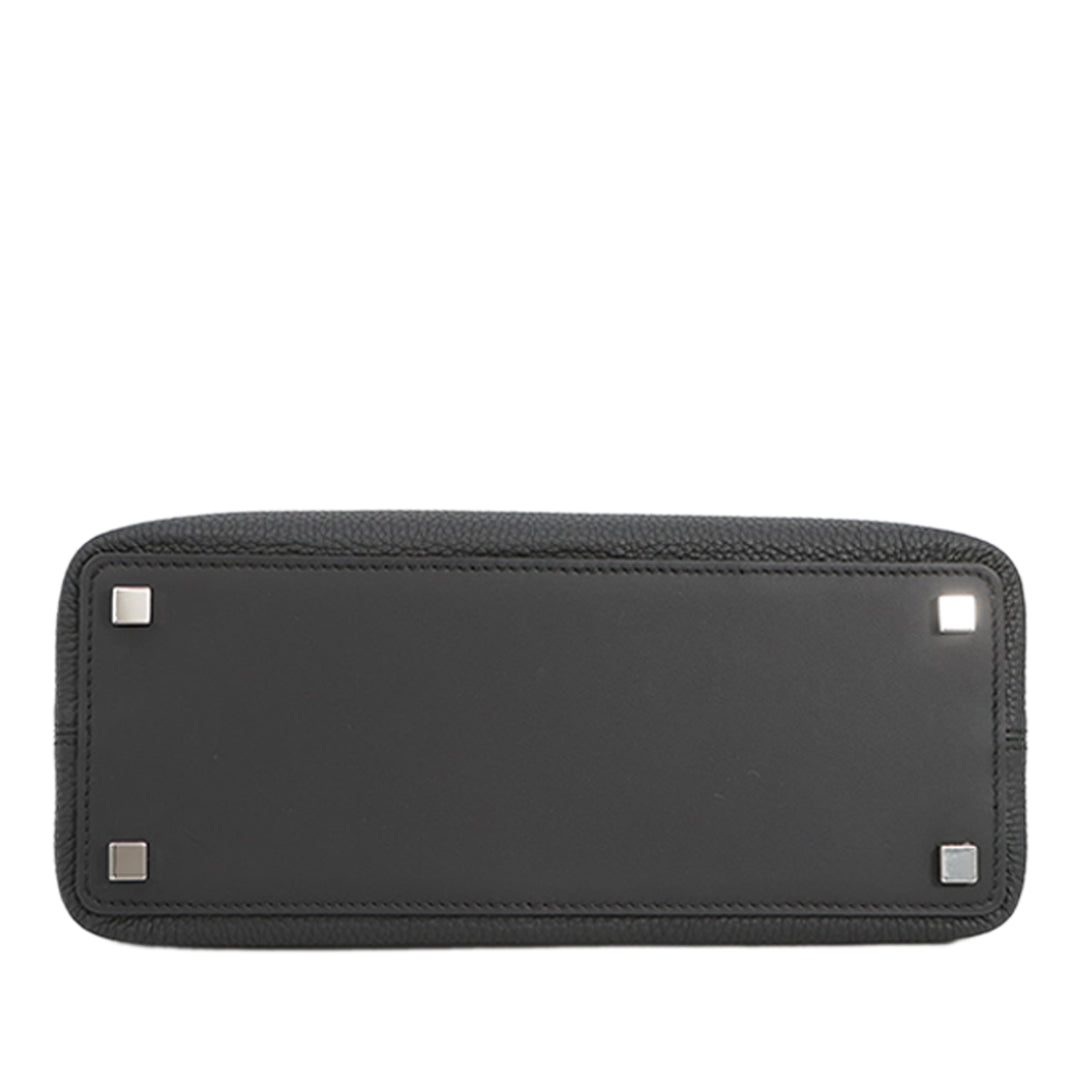 Medor Sac Togo Noir