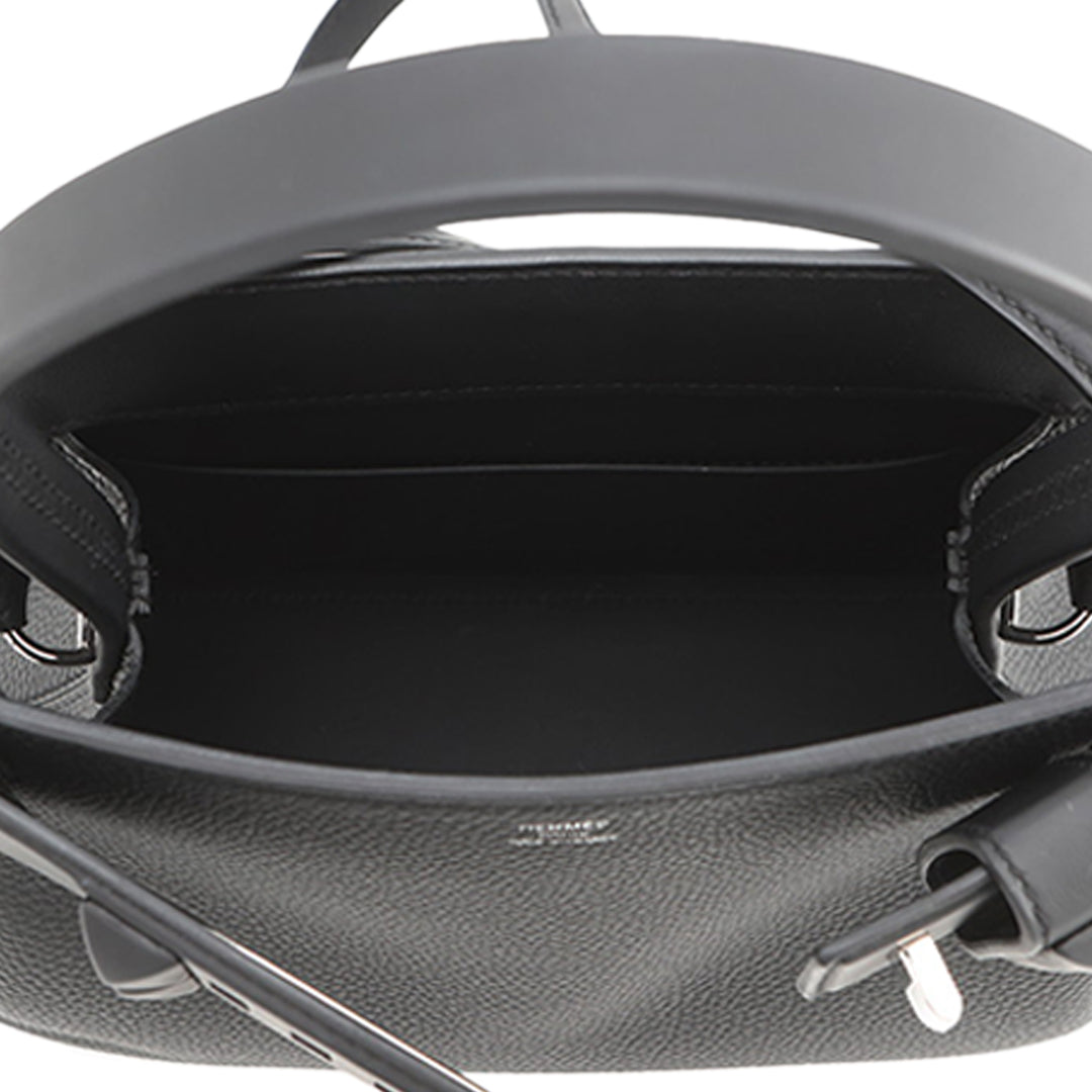 Medor Sac Togo Noir