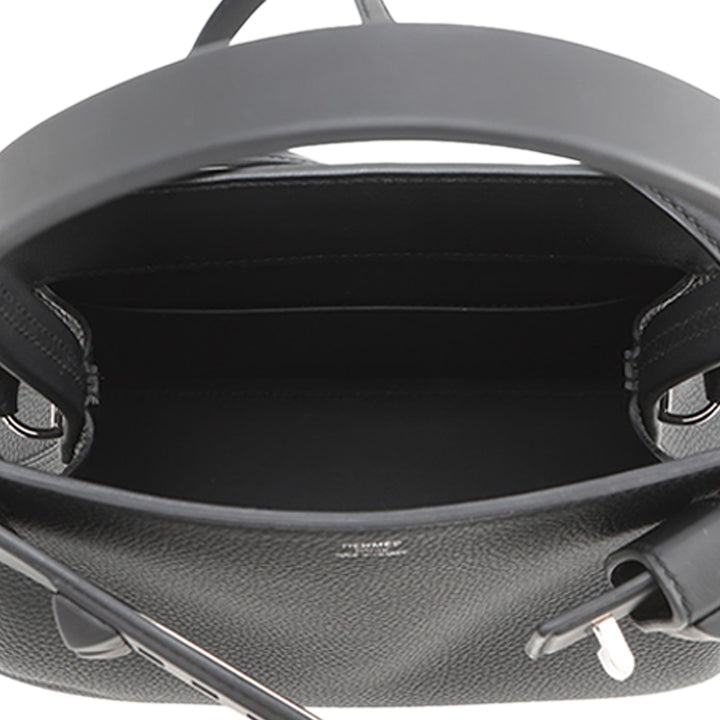 Medor Sac Togo Noir