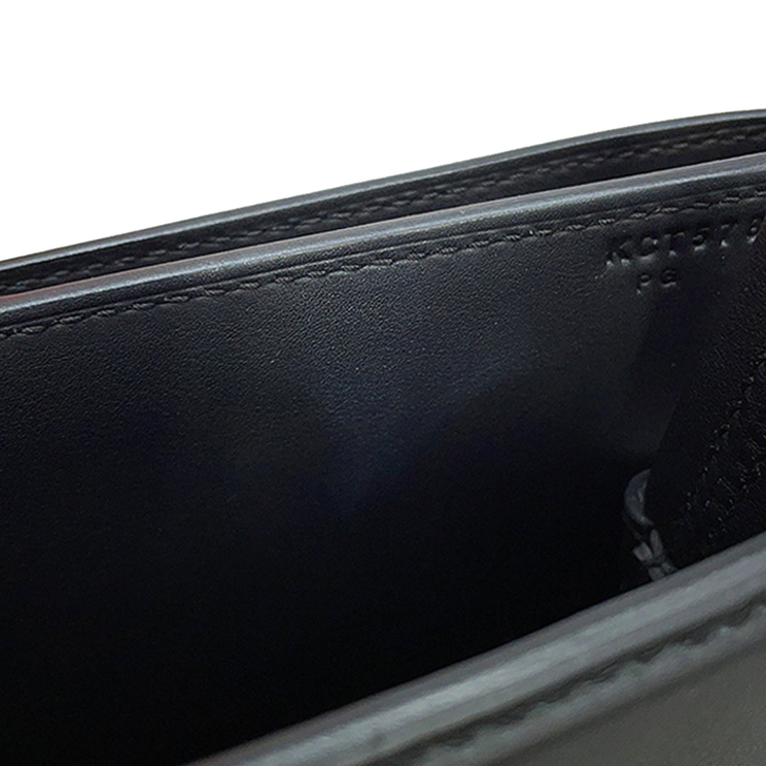 Medor Sac Togo Noir