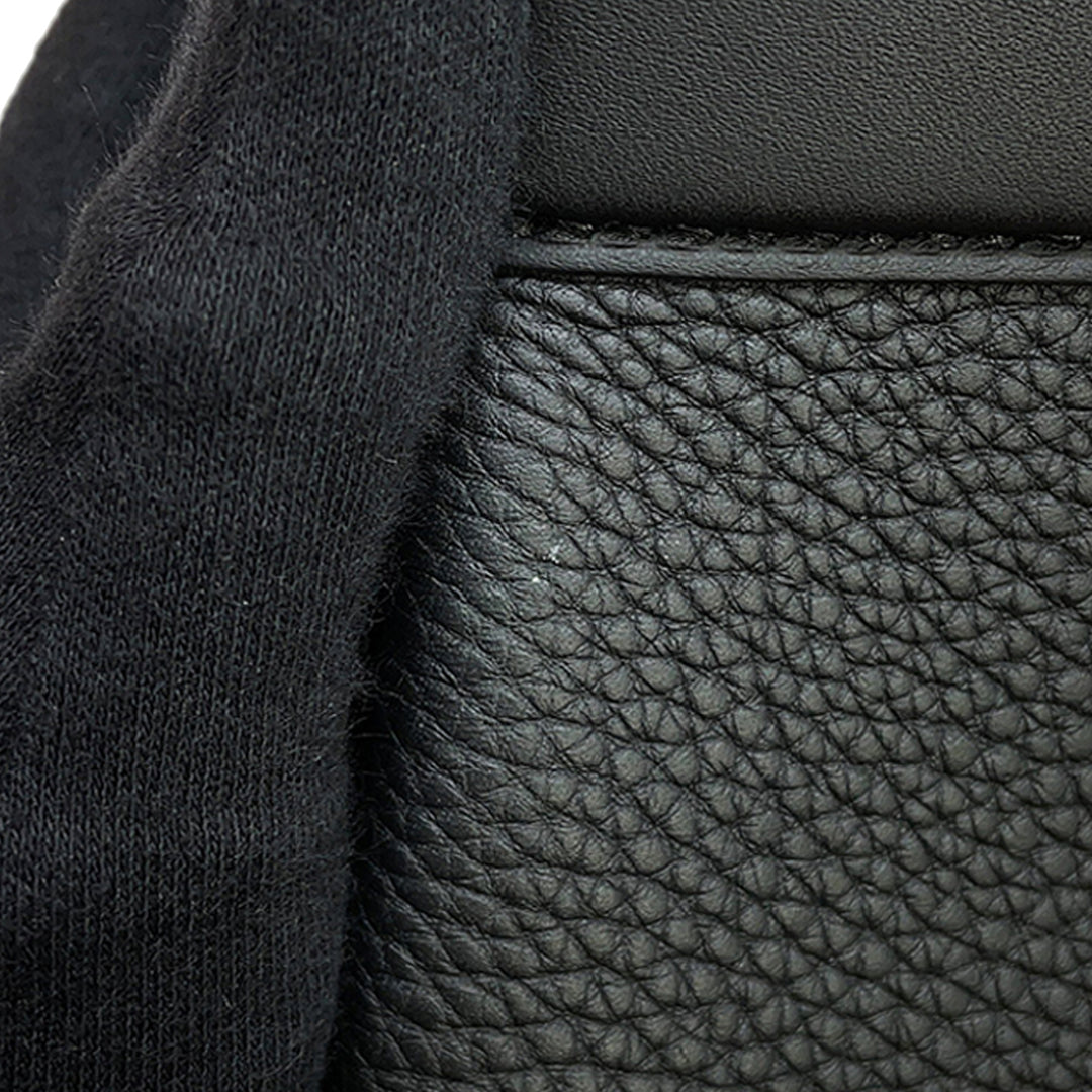 Medor Sac Togo Noir