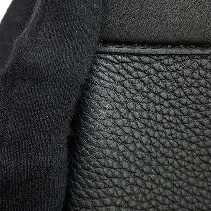 Medor Sac Togo Noir