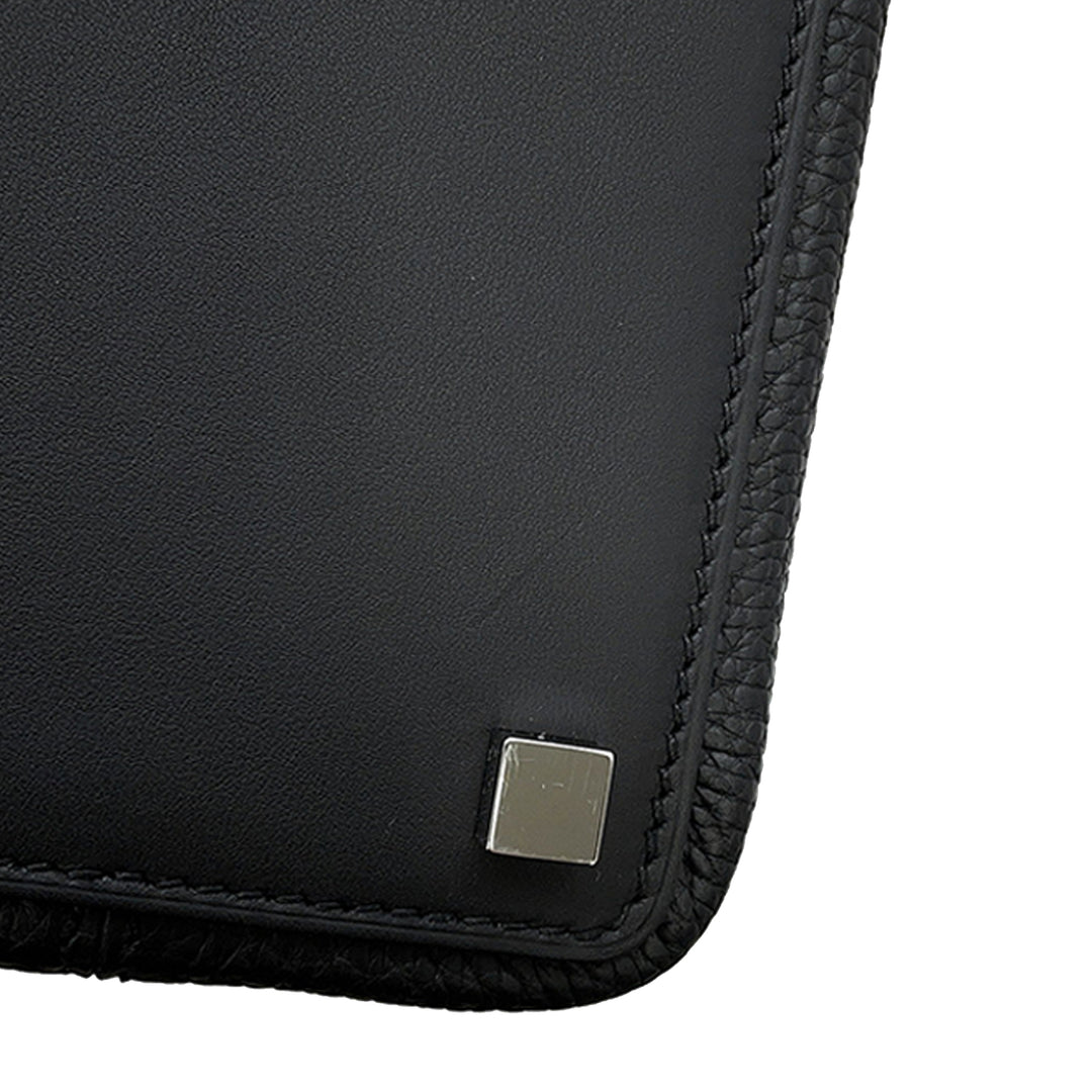 Medor Sac Togo Noir