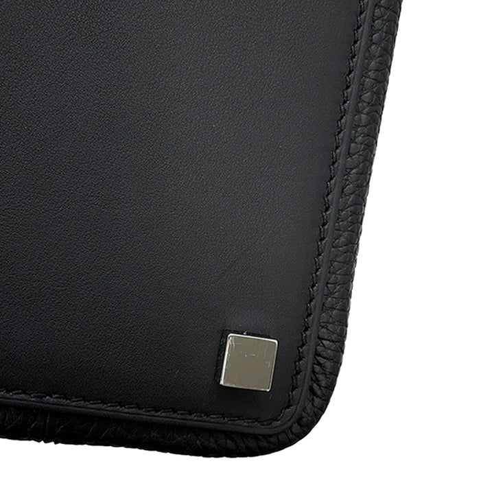 Medor Sac Togo Noir
