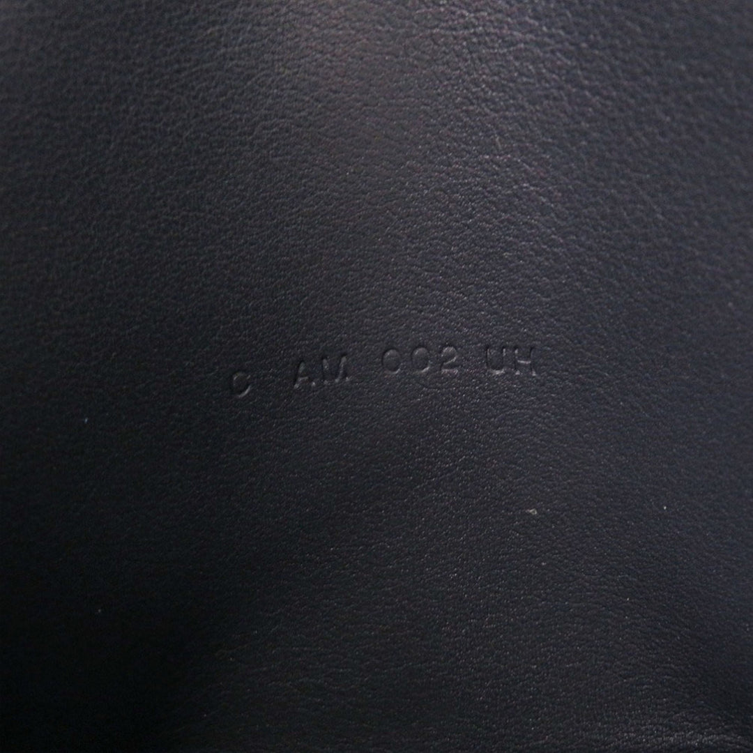 Hermès Swift Citizen Twill Portefeuille long