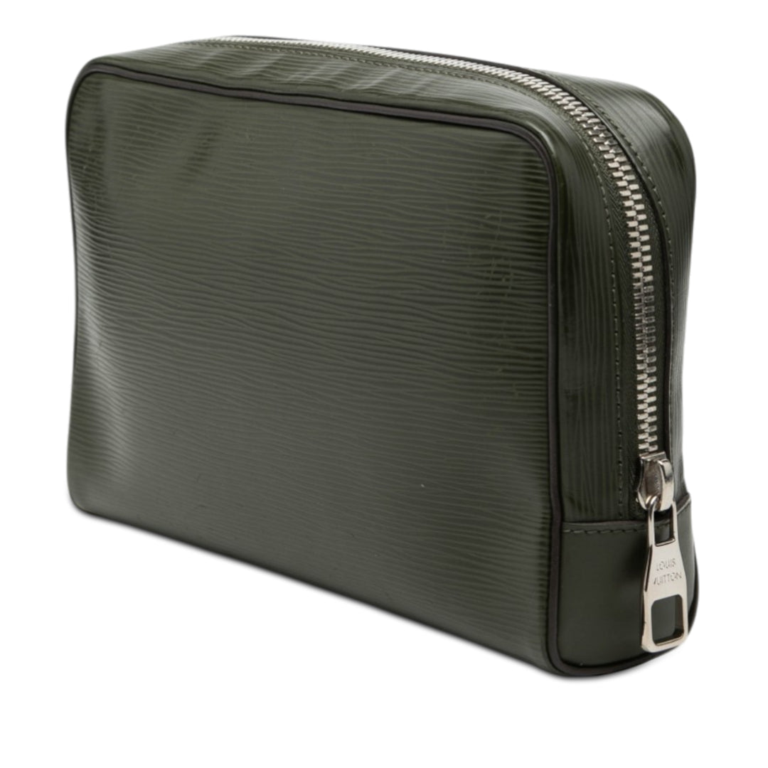 Louis Vuitton Epi Neo Hoche Pochette