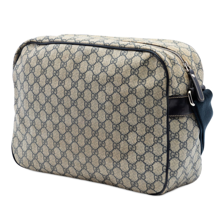 Gucci Sac Toile GG Supreme