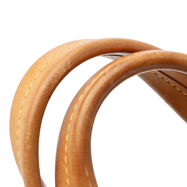 Louis Vuitton Monogram Multicolore Courtney MM Blanc – GABY PARIS Authentique