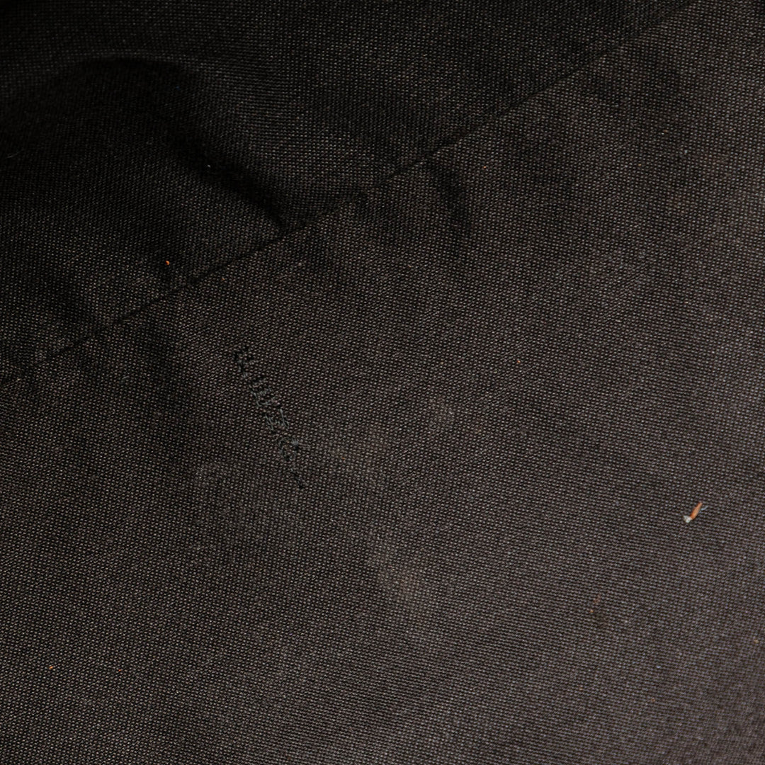 Zucca Spalmati Tote Brown - Gaby Paris