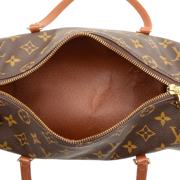 Louis Vuitton Monogram Papillon 26