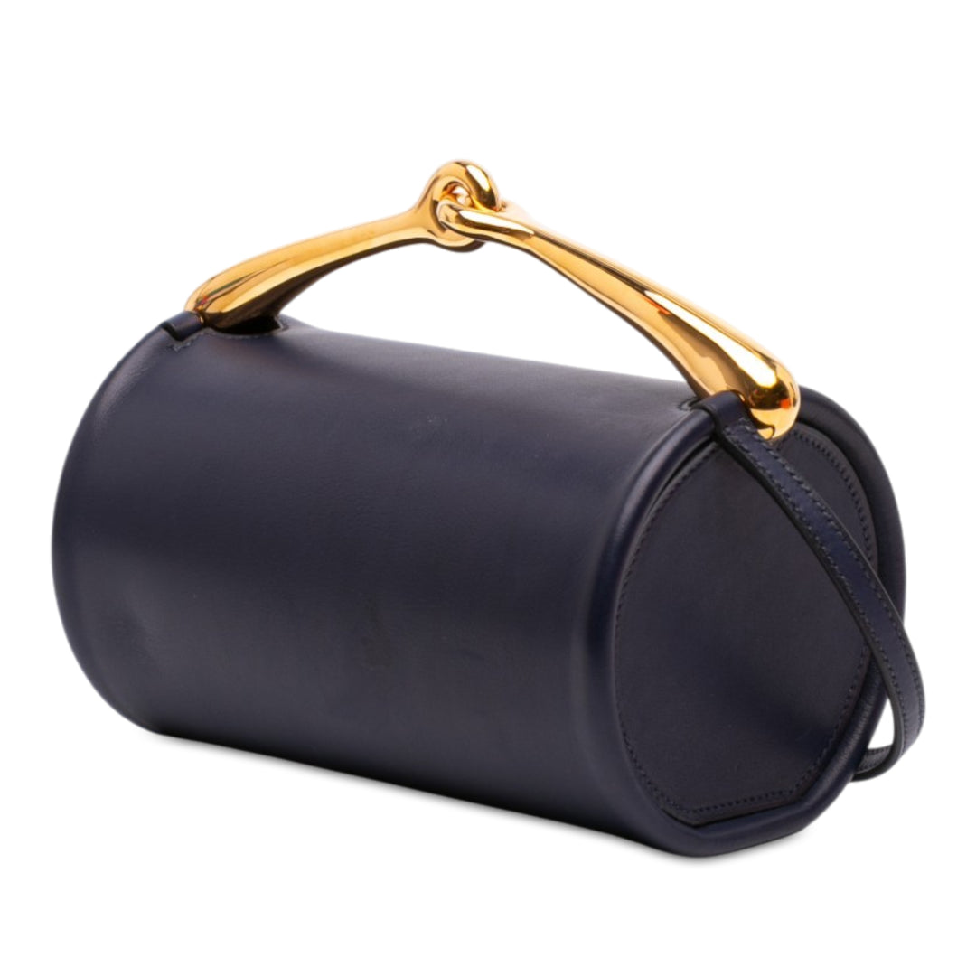 Hermès Sac Maximors Cuir Swift