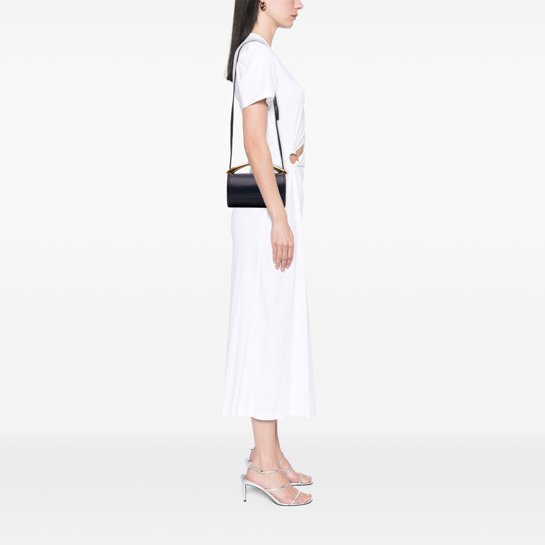 Hermès Sac Maximors Cuir Swift