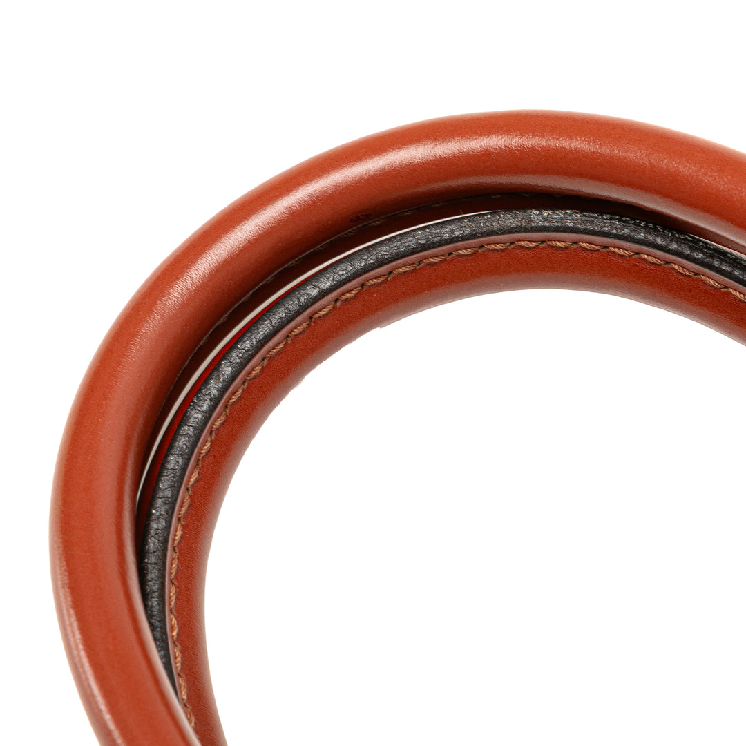 Louis Vuitton Epi Alma PM Marron – GABY PARIS Authentique