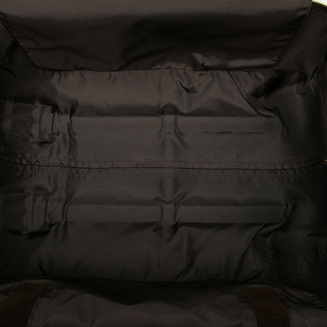 Louis Vuitton Monogram Bosphore 50 Trolley