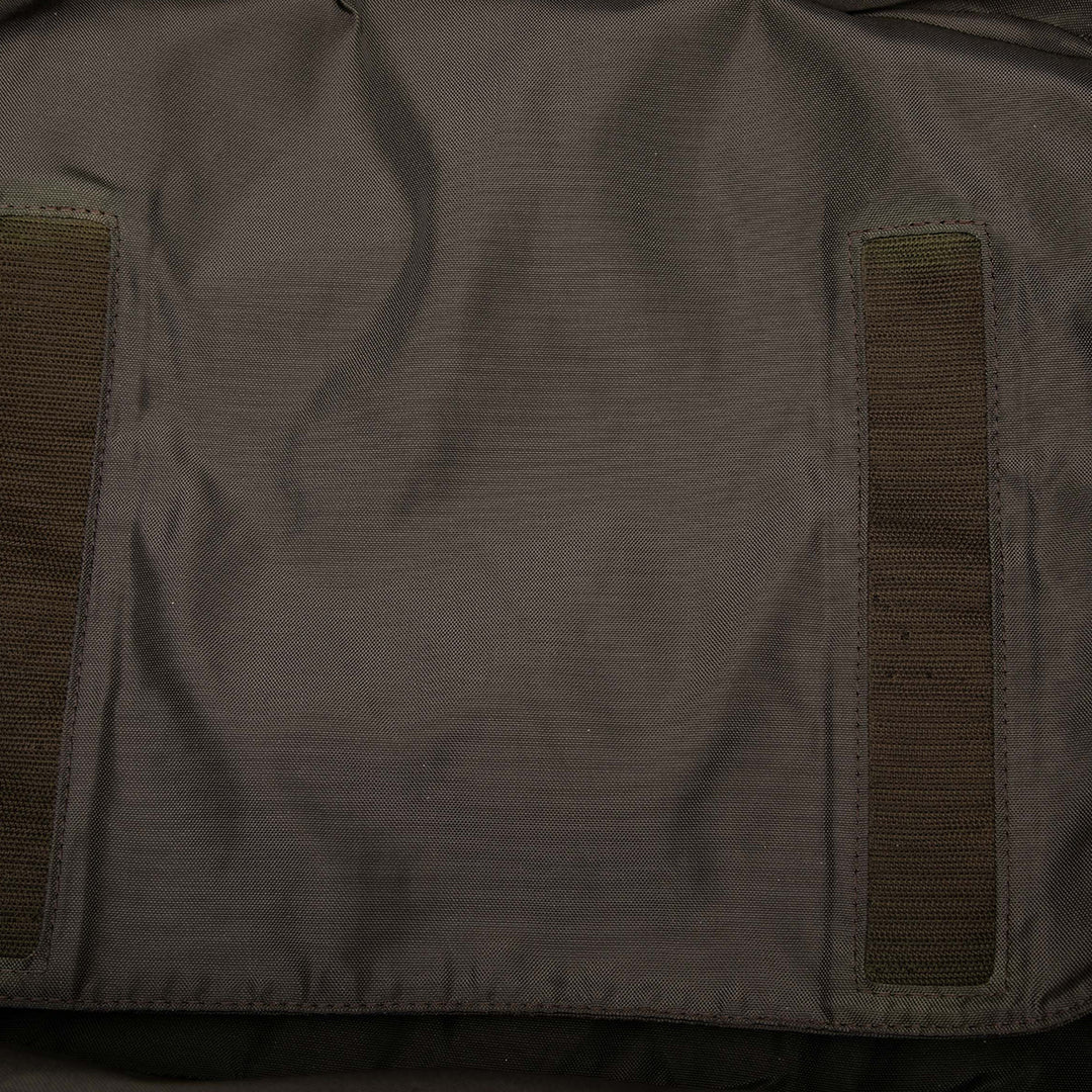 Louis Vuitton Monogram Bosphore 50 Trolley