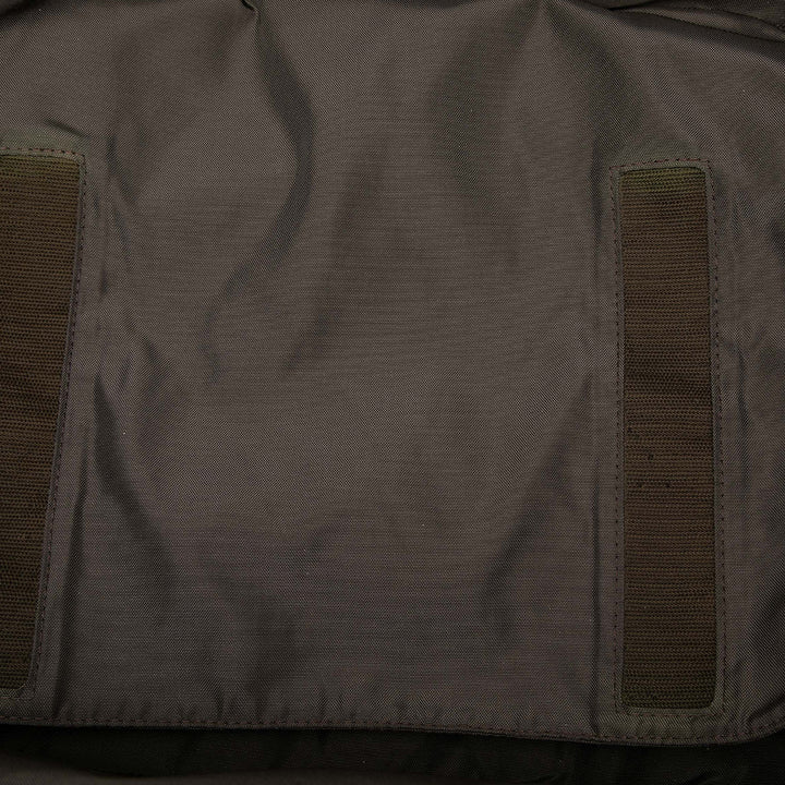 Louis Vuitton Monogram Bosphore 50 Trolley