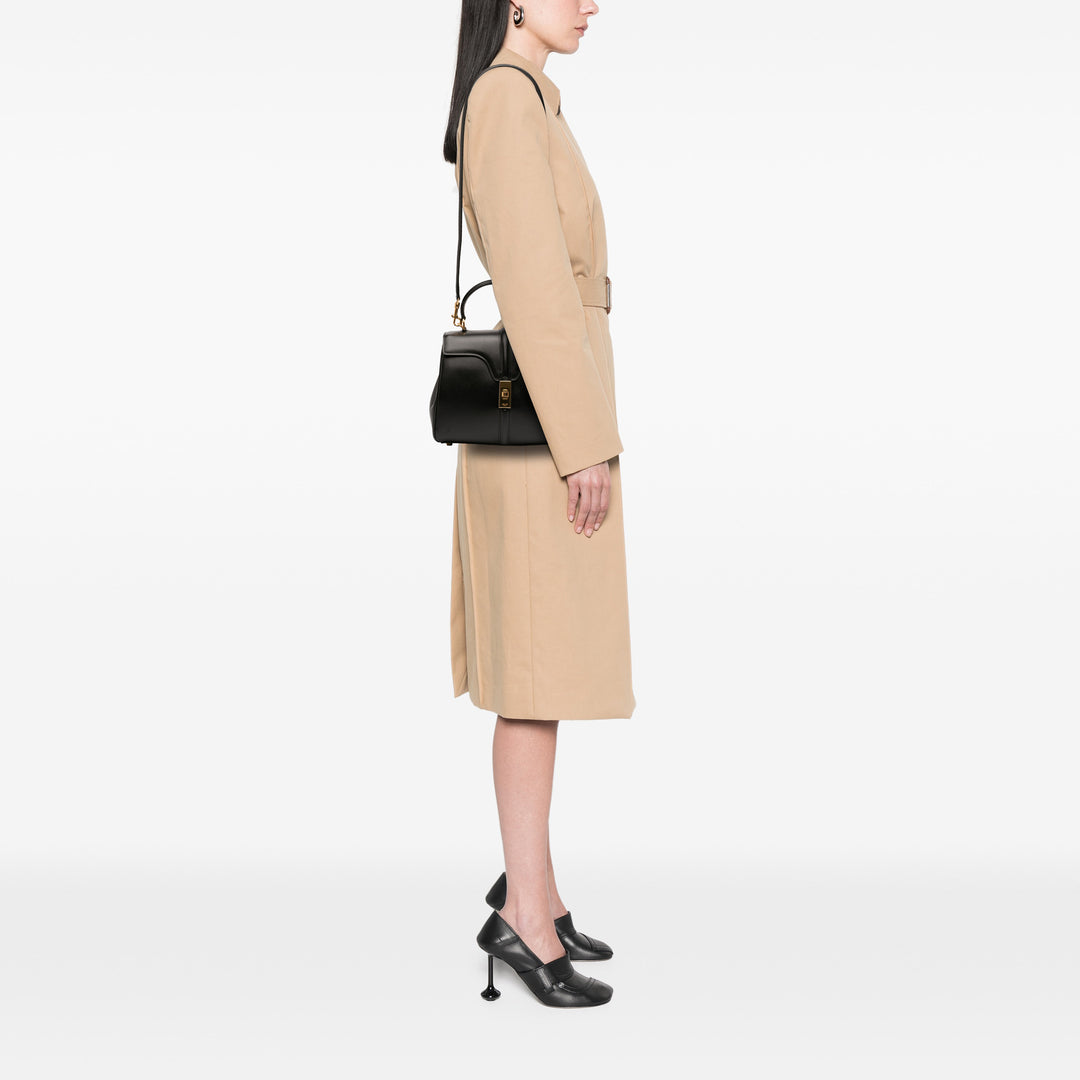 Celine Small Cuir 16 Sac