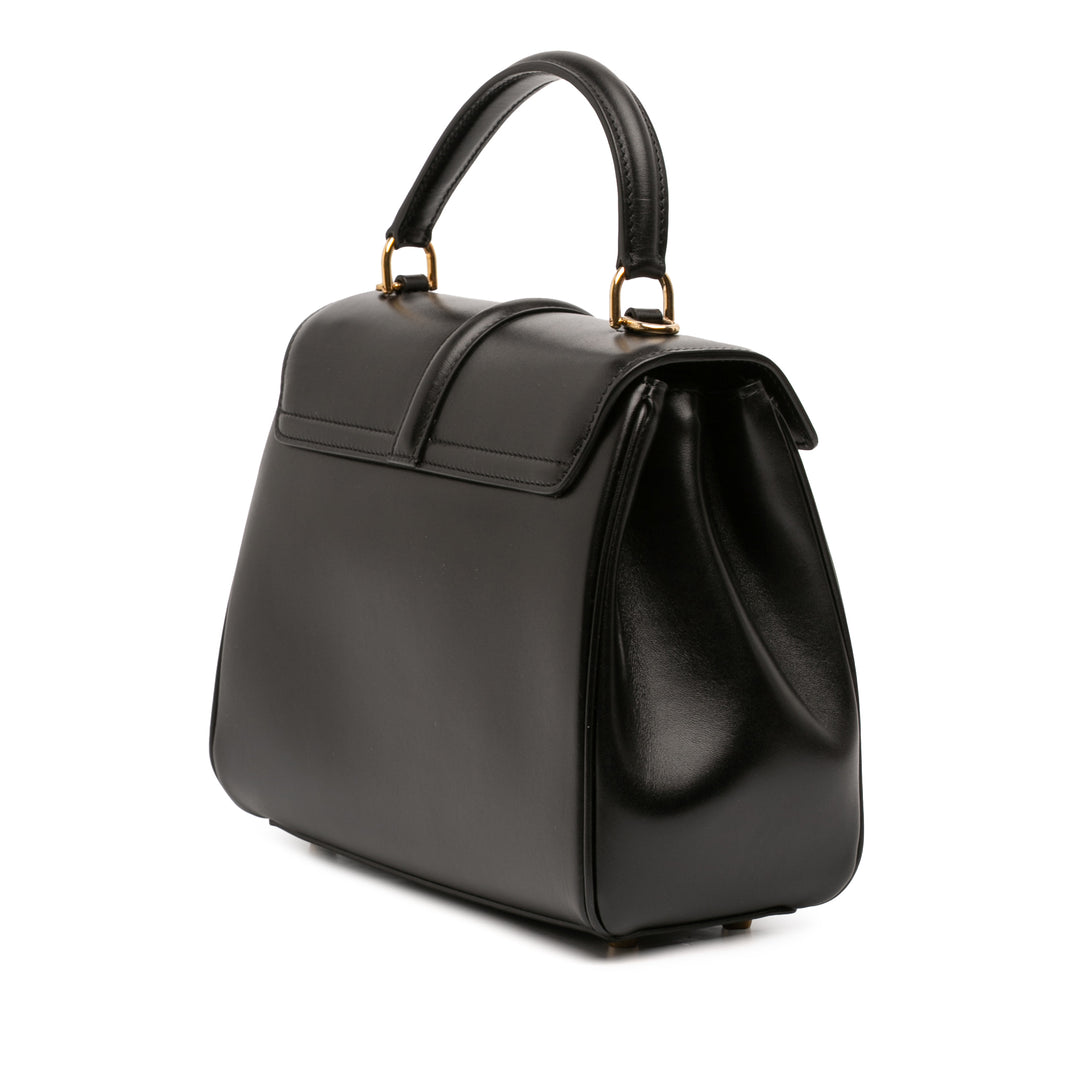 Celine Small Cuir 16 Sac