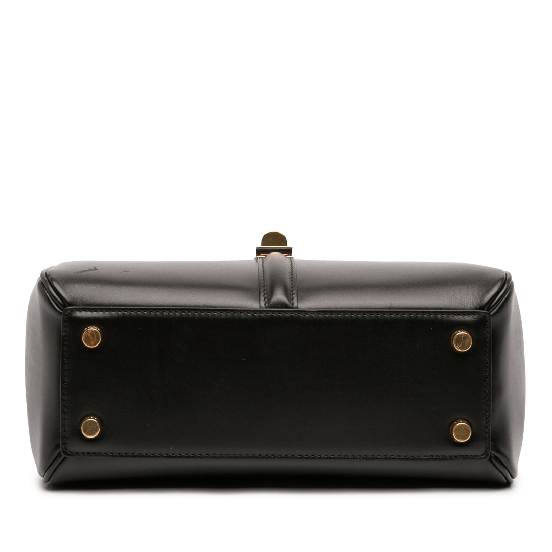 Celine Small Cuir 16 Sac