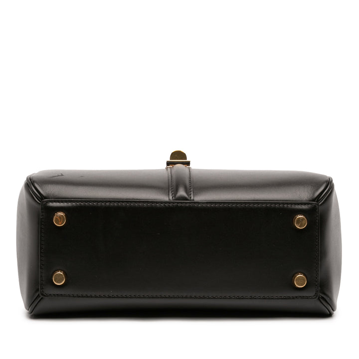 Celine Small Cuir 16 Sac