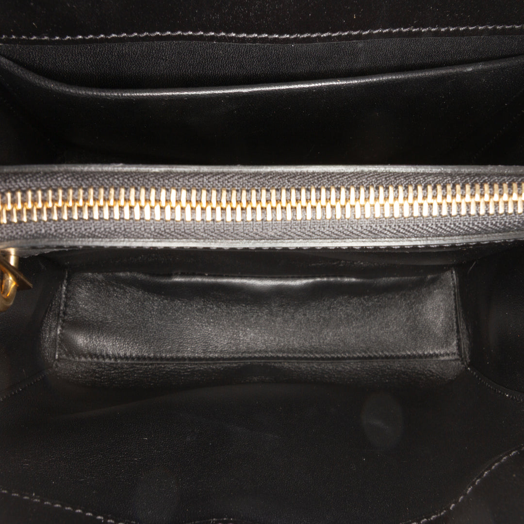 Celine Small Cuir 16 Sac