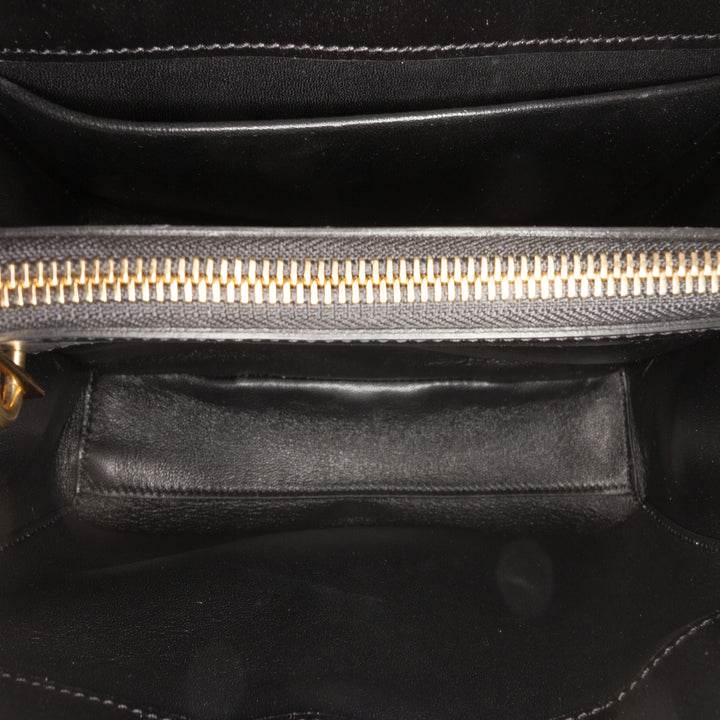 Celine Small Cuir 16 Sac