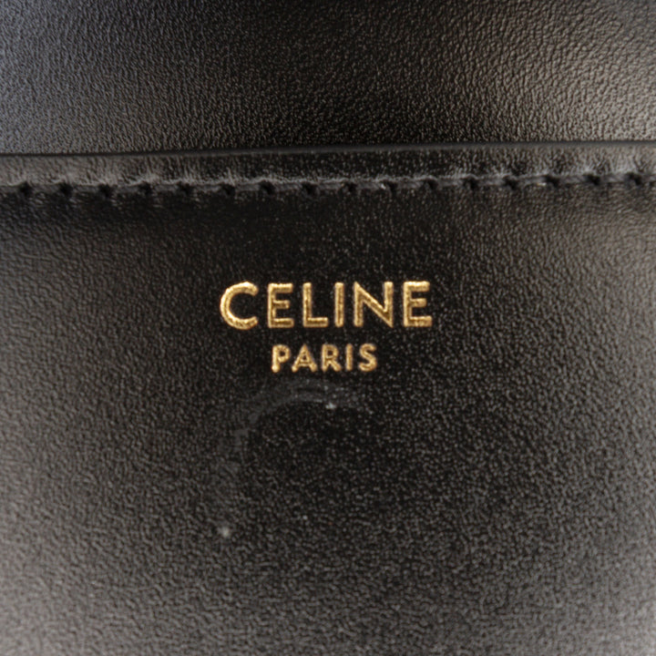 Celine Small Cuir 16 Sac