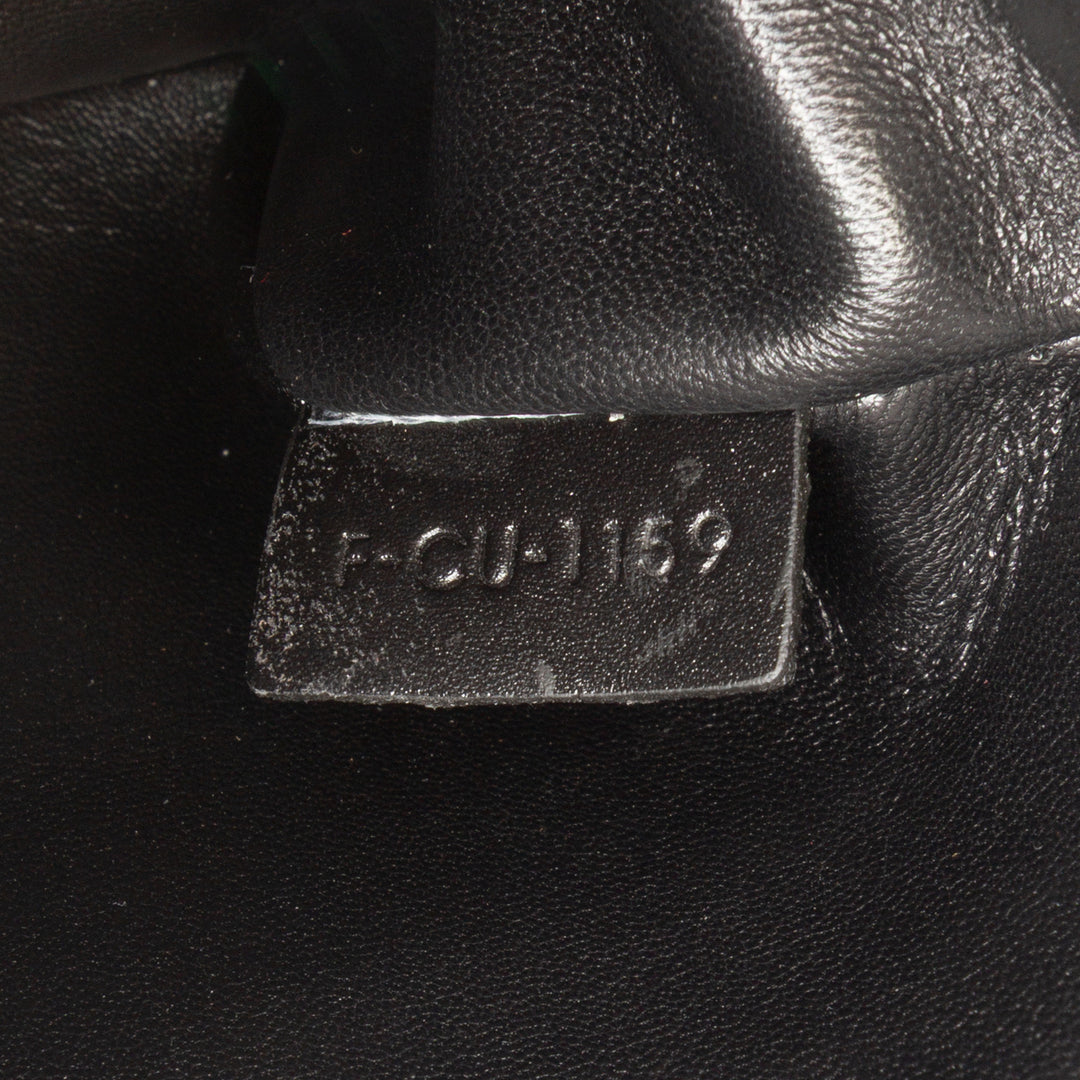 Celine Small Cuir 16 Sac
