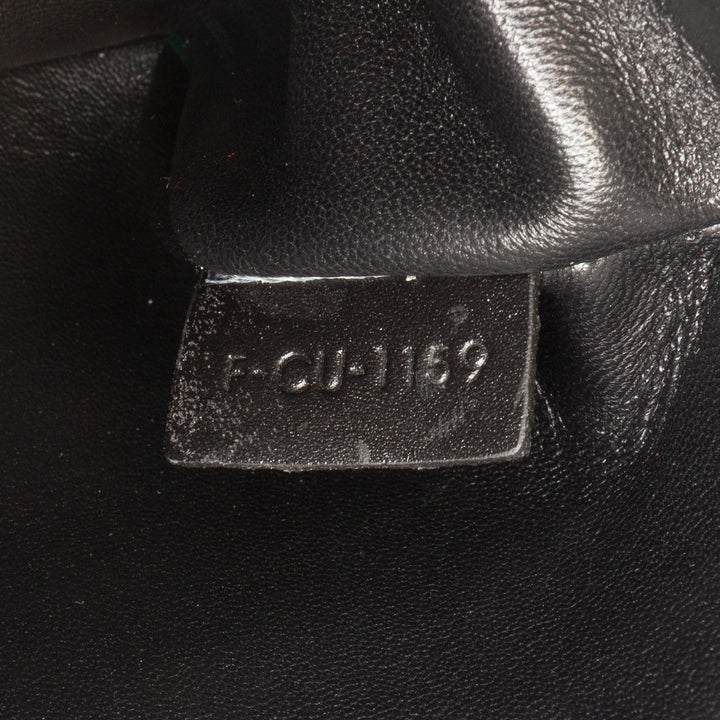 Celine Small Cuir 16 Sac