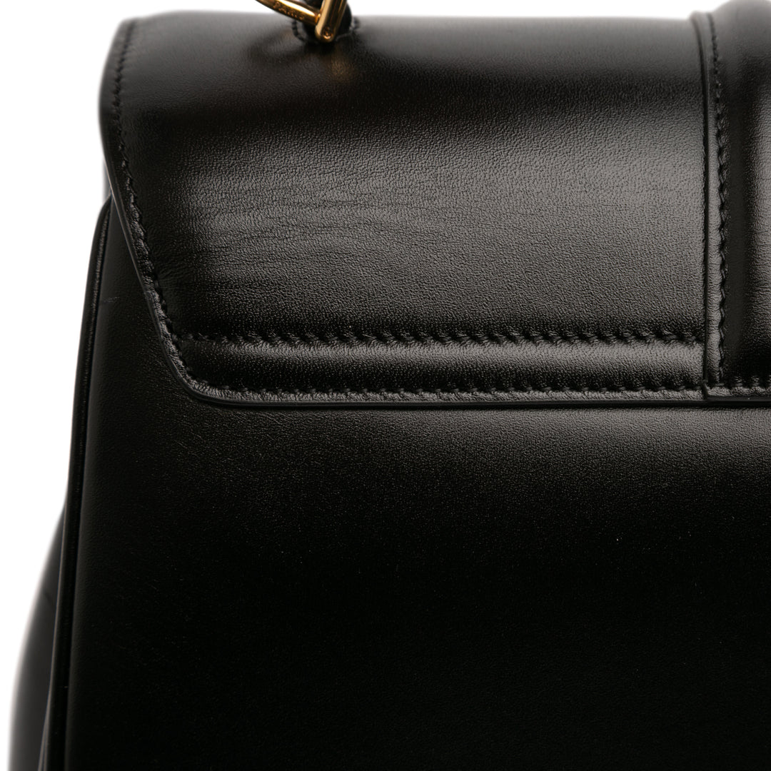 Celine Small Cuir 16 Sac