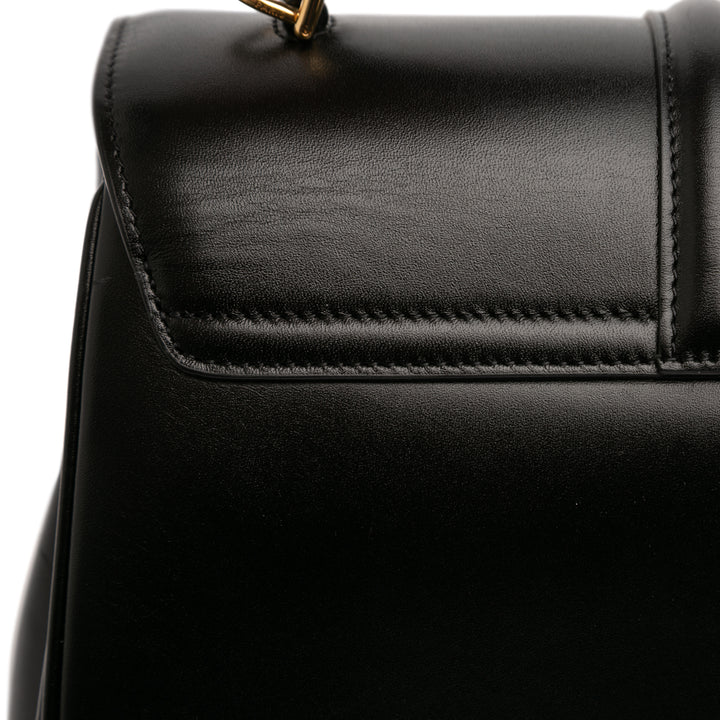 Celine Small Cuir 16 Sac