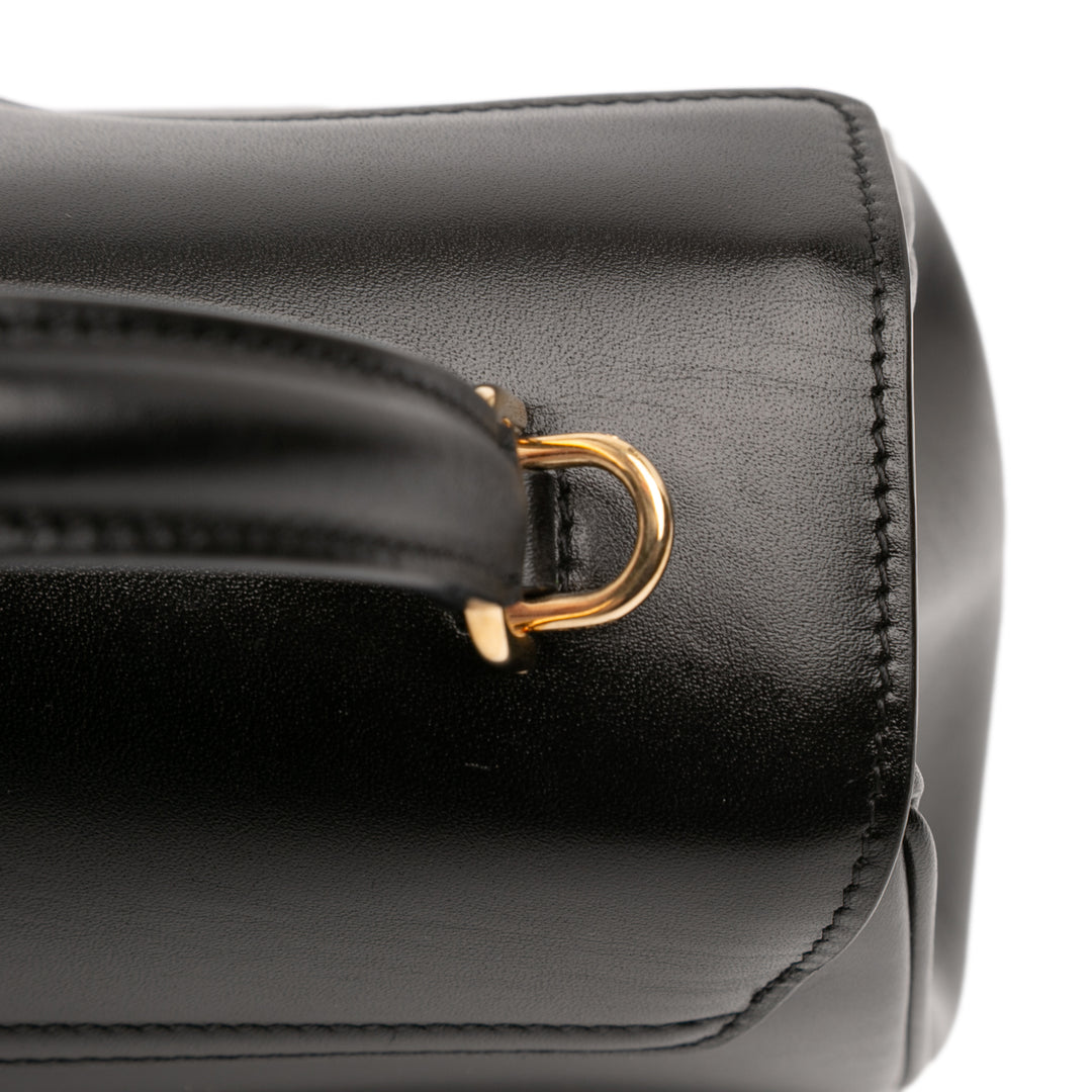Celine Small Cuir 16 Sac