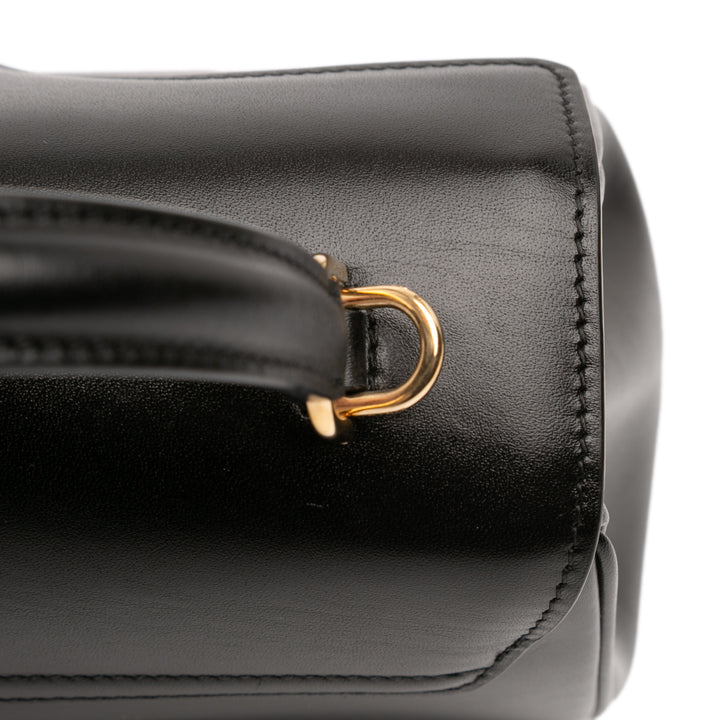 Celine Small Cuir 16 Sac