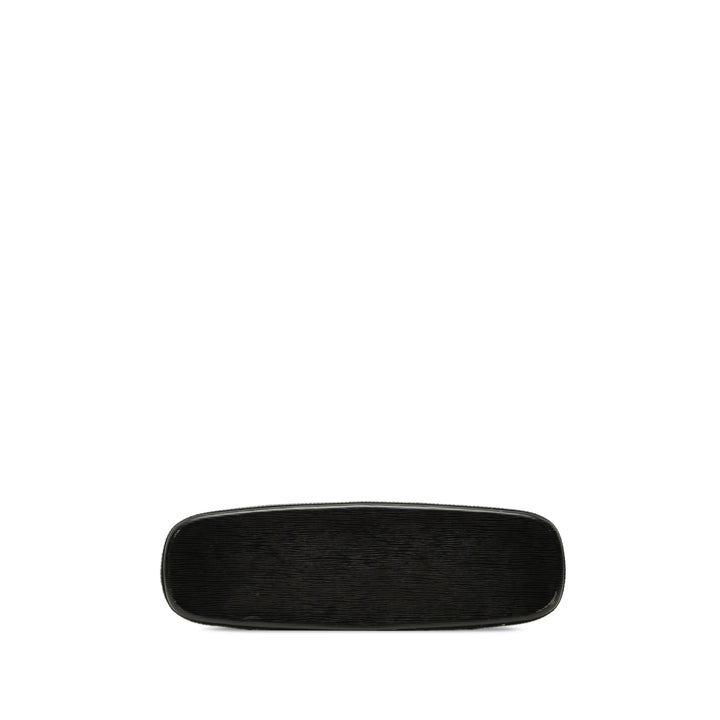 Lussac Épi Noir