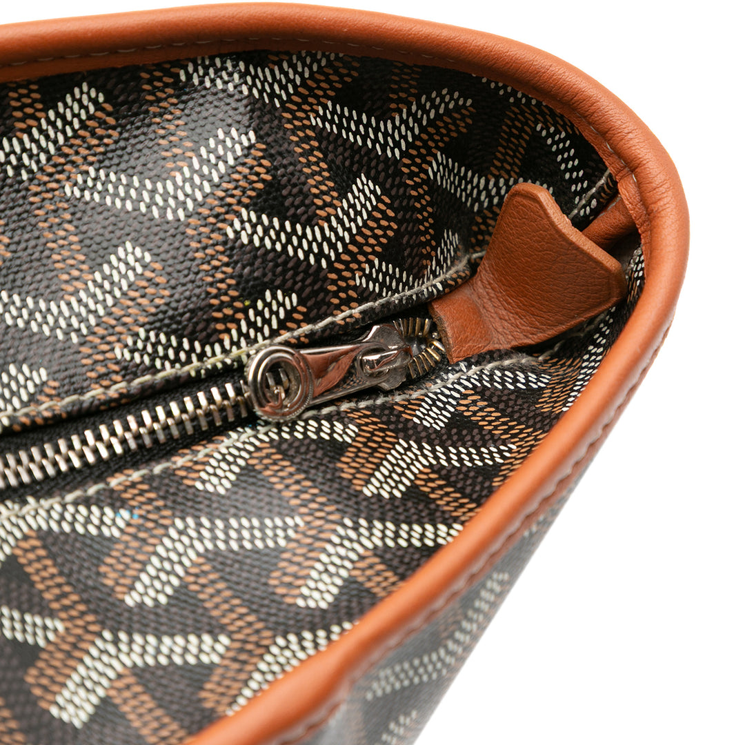 Goyard Goyardine Artois PM