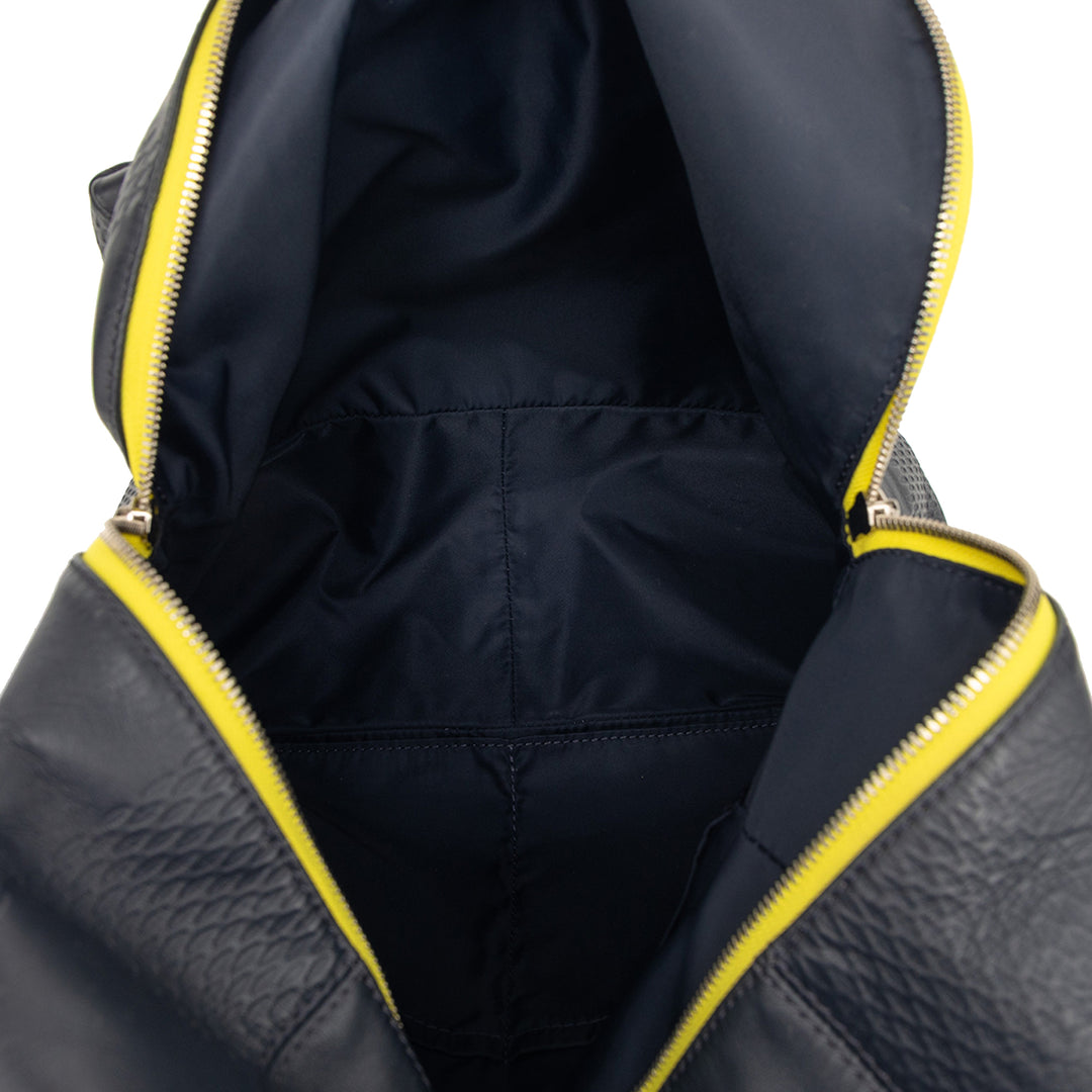 Louis Vuitton Damier Infini Americas Cup Apollo Sac à dos