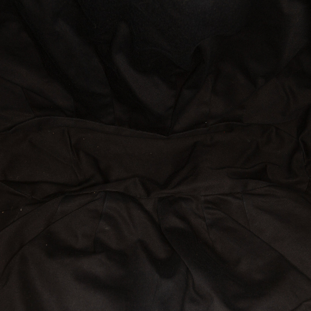 Miu Miu Matelassé Cuir verni Cuir Hobo