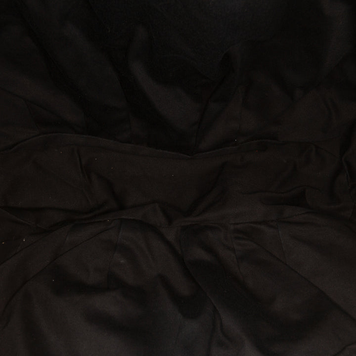 Miu Miu Matelassé Cuir verni Cuir Hobo