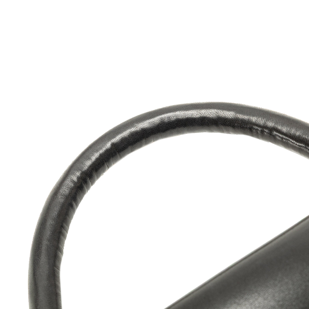 Chanel Mademoiselle sac à anse supérieure à main