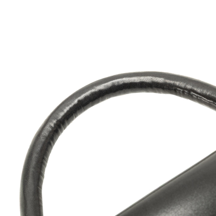 Chanel Mademoiselle sac à anse supérieure à main