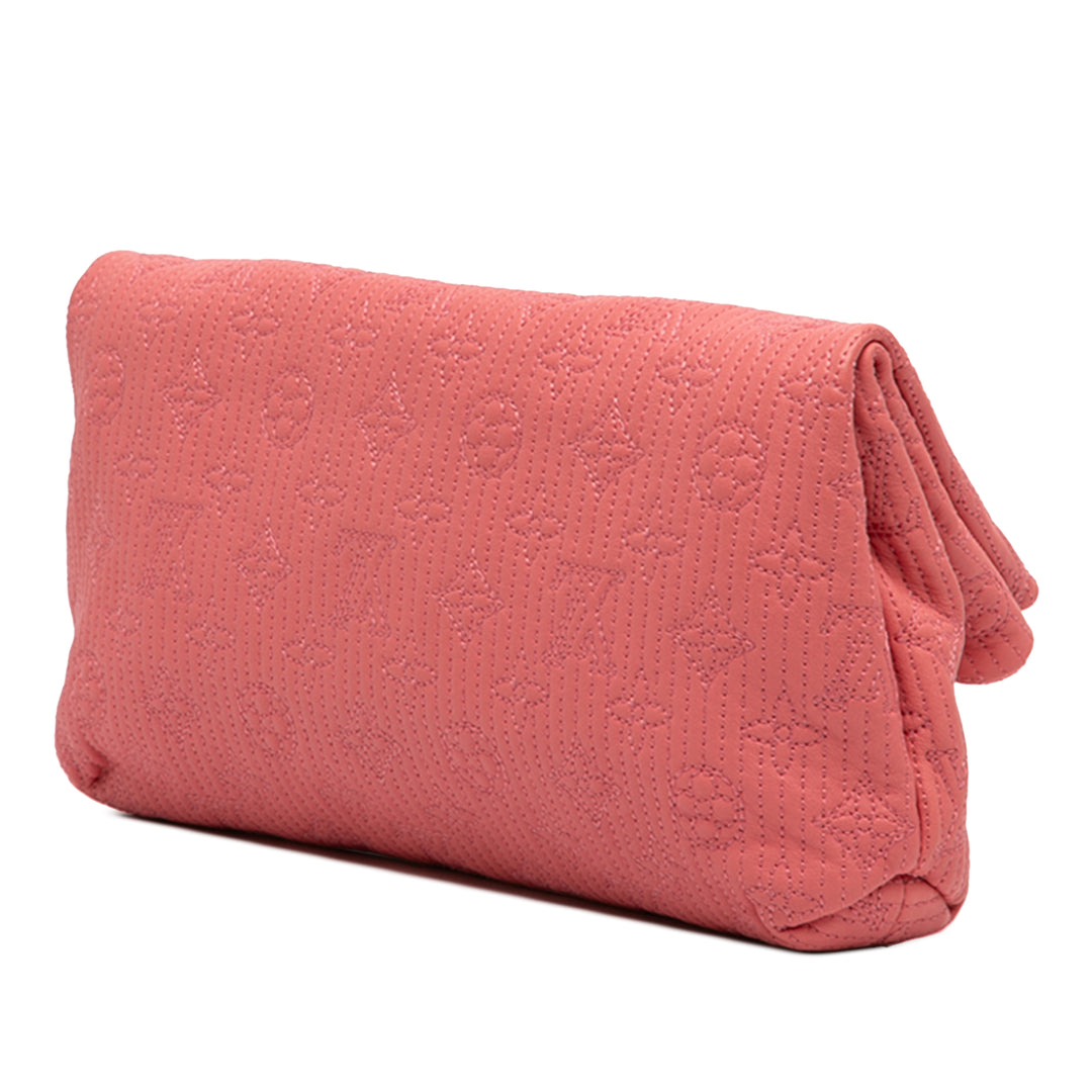 Louis Vuitton Monogram Pochette Altair