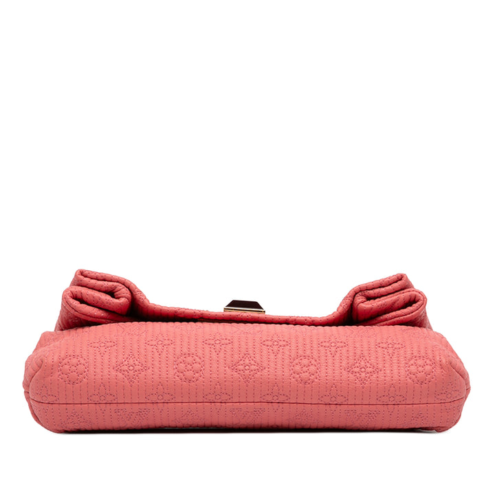 Louis Vuitton Monogram Pochette Altair