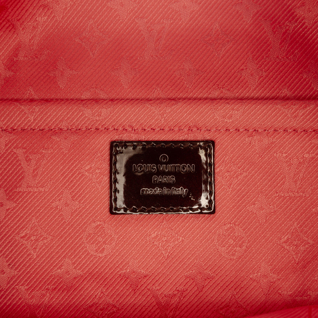 Louis Vuitton Monogram Pochette Altair