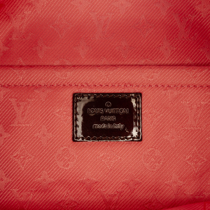 Louis Vuitton Monogram Pochette Altair