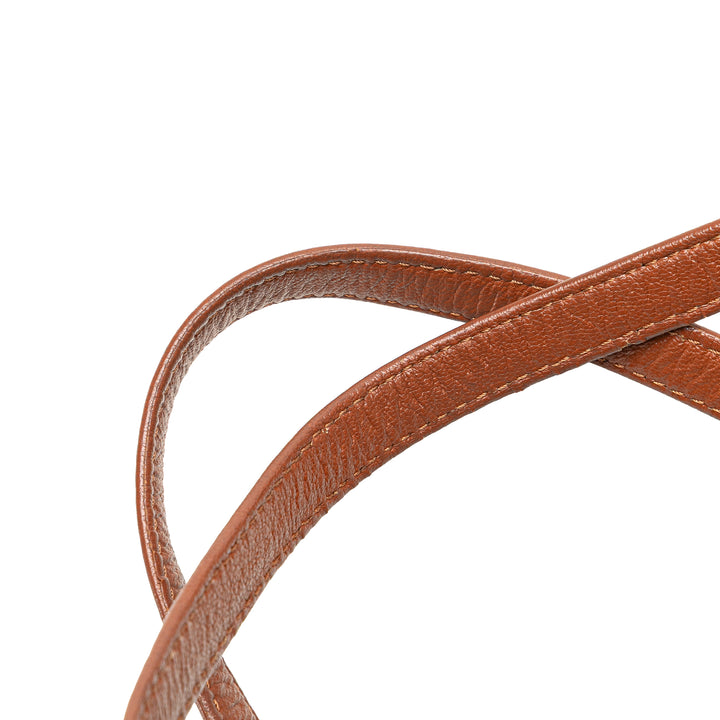 Louis Vuitton Monogram Papillon 30 Marron – GABY PARIS Authentique