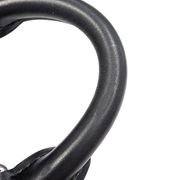 Reverse Keepall Bandouliere 25 Monogram Eclipse Noir