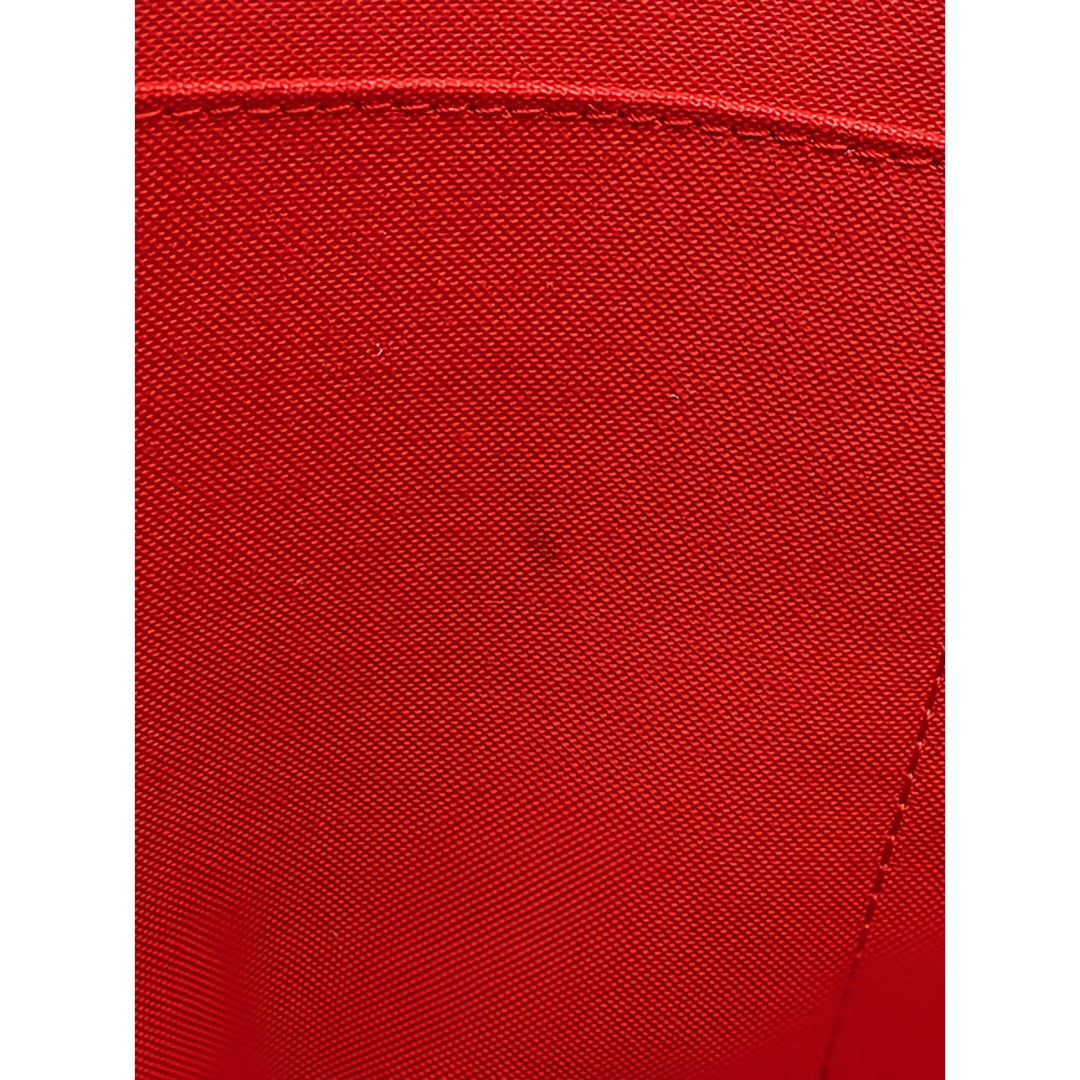 Louis Vuitton Giant OnTheGo GM Monogram Reverse Marron – vue 7 – GABY PARIS