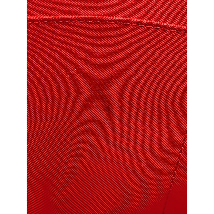 Louis Vuitton Giant OnTheGo GM Monogram Reverse Marron – vue 7 – GABY PARIS